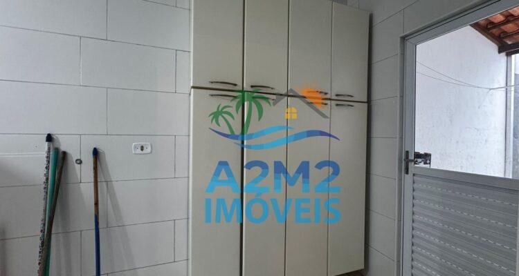 CASA TERREA  CARAGUATATUBA