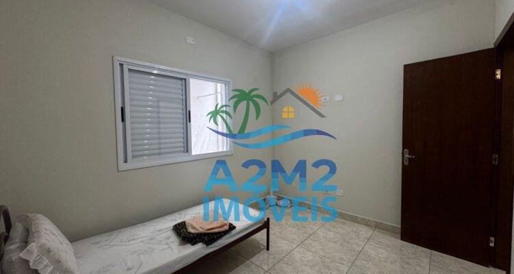 CASA TERREA  CARAGUATATUBA