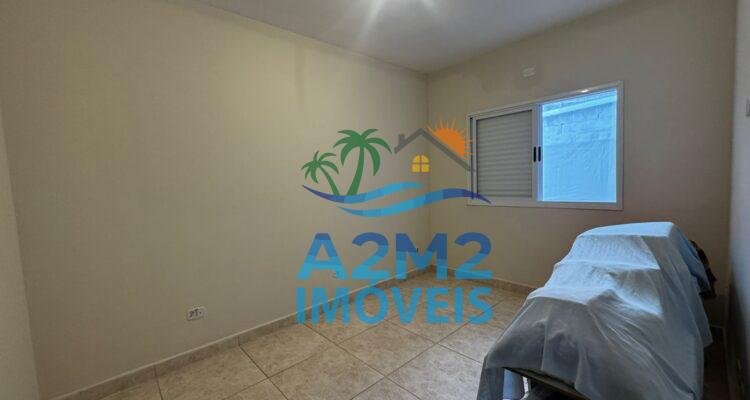 CASA TERREA  CARAGUATATUBA