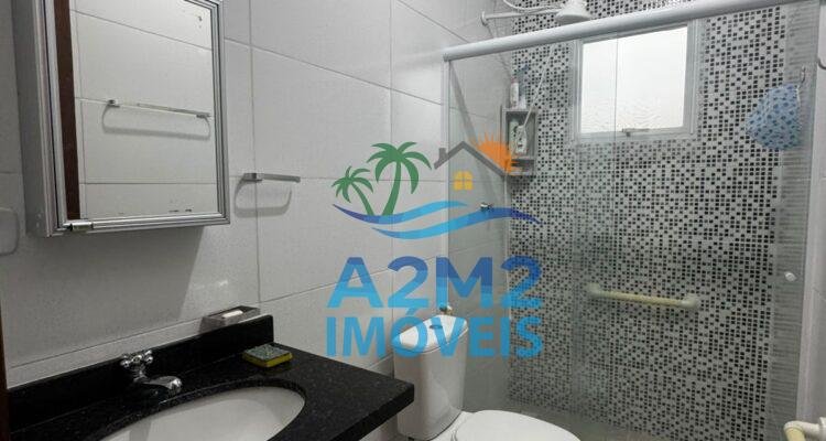 CASA TERREA  CARAGUATATUBA