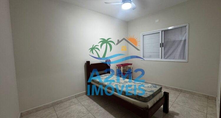 CASA TERREA  CARAGUATATUBA