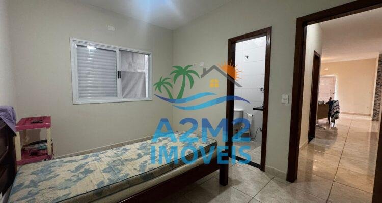 CASA TERREA  CARAGUATATUBA