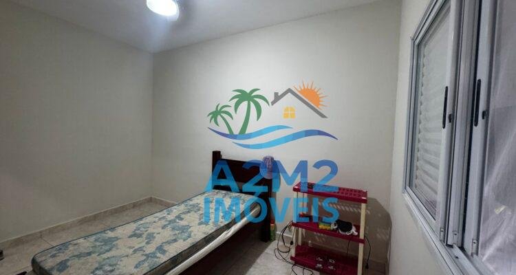 CASA TERREA  CARAGUATATUBA