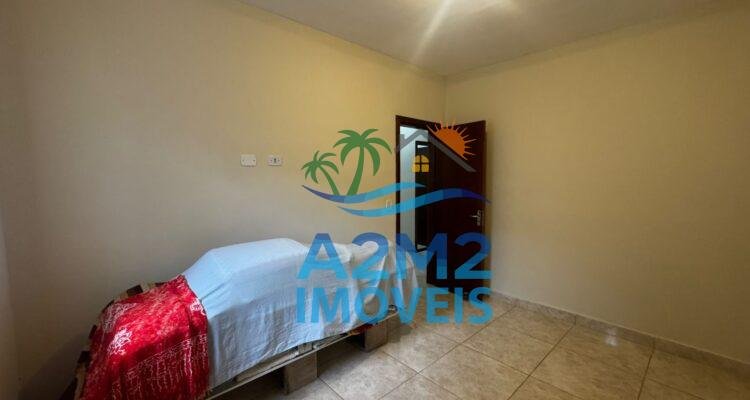 CASA TERREA  CARAGUATATUBA