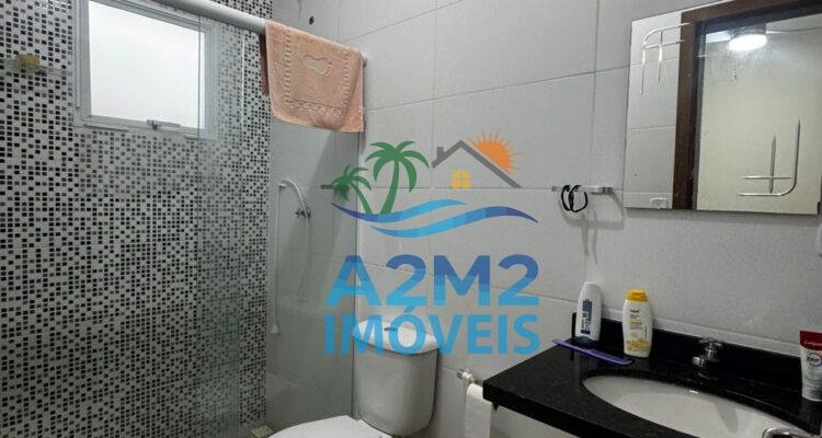 CASA TERREA  CARAGUATATUBA