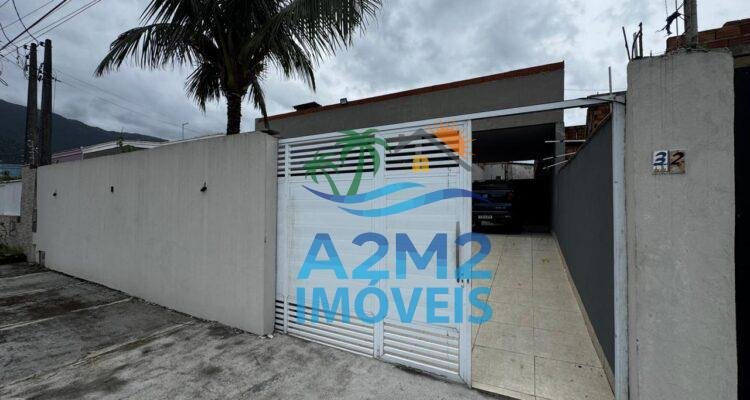 Locação 03 suítes – 100 metros da praia