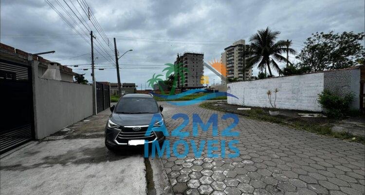 Locação 03 suítes – 100 metros da praia