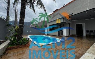 WhatsApp Image 2026-01-21 at 17.19.41 (2) 