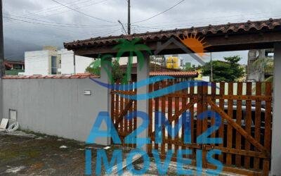 WhatsApp Image 2026-01-21 at 18.33.19 (1) 