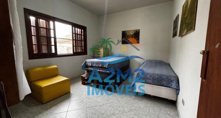 CASA LOCAÇÃO EM CARAGUATATUBA