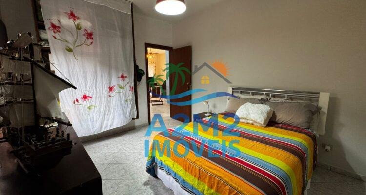 CASA LOCAÇÃO EM CARAGUATATUBA