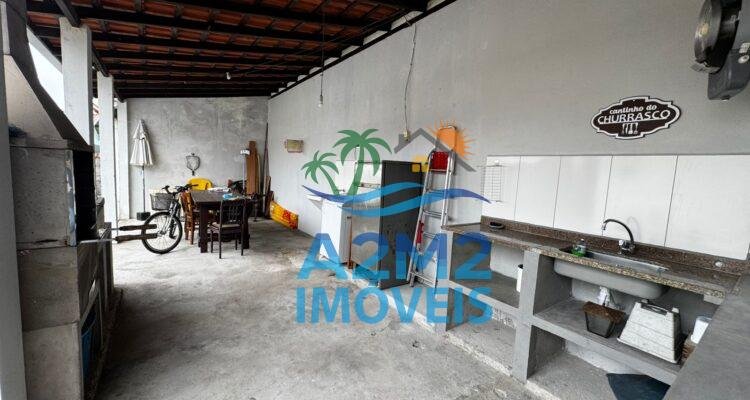 CASA LOCAÇÃO EM CARAGUATATUBA