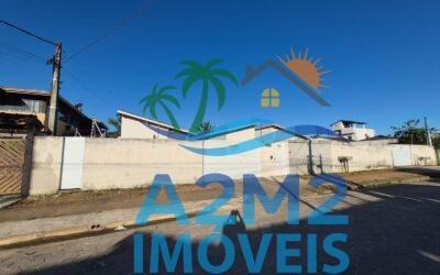 WhatsApp Image 2026-01-28 at 16.23.19 (2) 