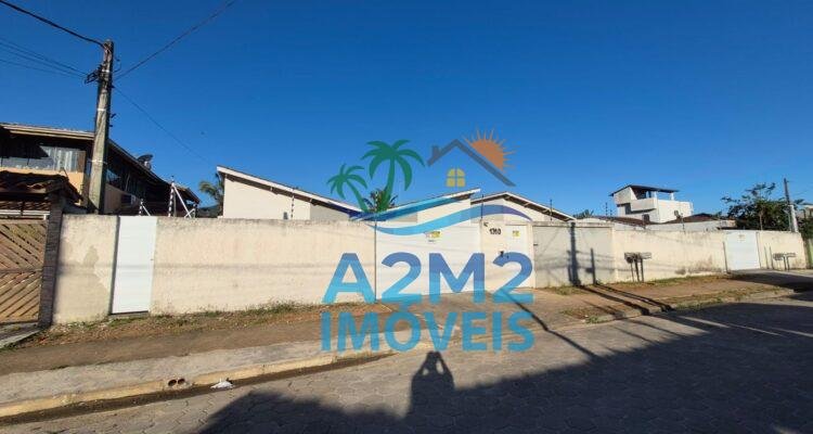 CASA TERREA MASSAGUAÇU-CARAGUATATUBA 09