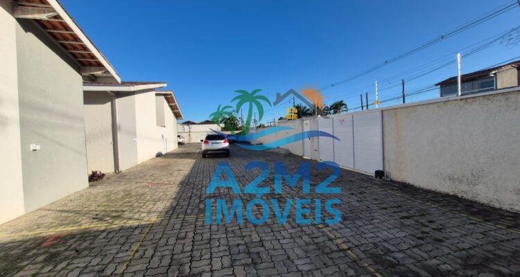 CASA TERREA MASSAGUAÇU-CARAGUATATUBA 09