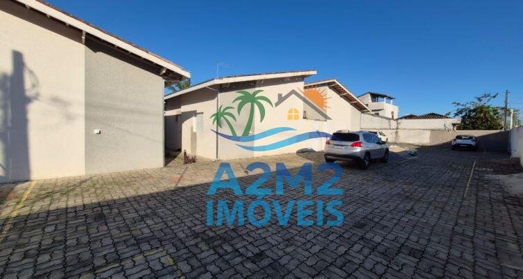 CASA TERREA MASSAGUAÇU-CARAGUATATUBA 09