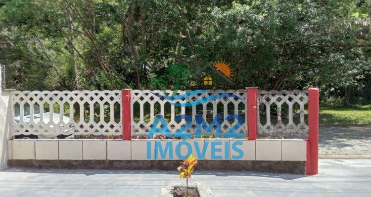 Oportunidade – Casa a Venda na Praia – 03 Dormitórios em Condomínio