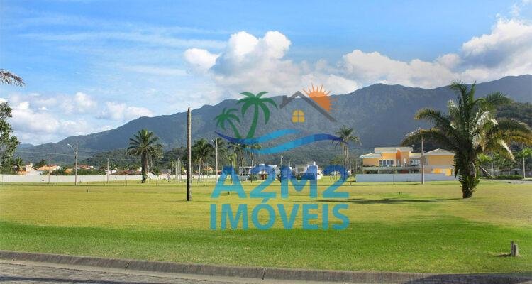 Terreno de Alto Padrão – Condomínio Costa Nova