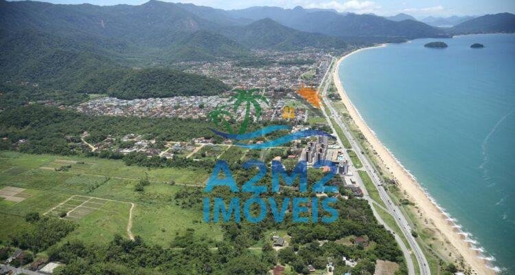 Terreno de Alto Padrão – Condomínio Costa Nova