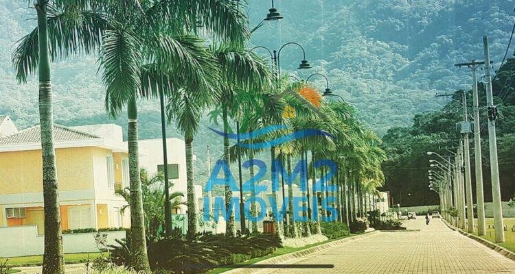 Terreno de Alto Padrão – Condomínio Costa Nova