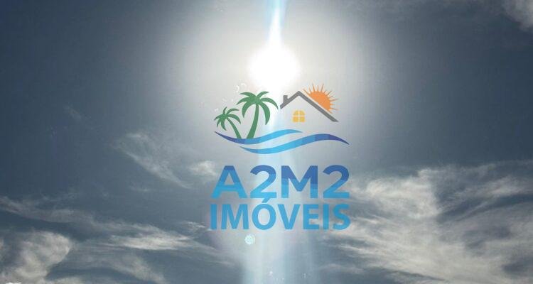 Apto em Condomínio com Vista Mar – 02 Dormitórios – Praia da Cocanha