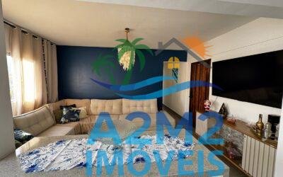 WhatsApp Image 2026-02-02 at 11.18.41 (2) 