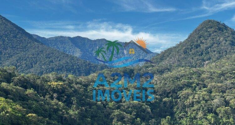 Apto em Condomínio com Vista Mar – 02 Dormitórios – Praia da Cocanha