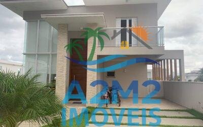 WhatsApp Image 2026-02-14 at 10.21.07 (1) 