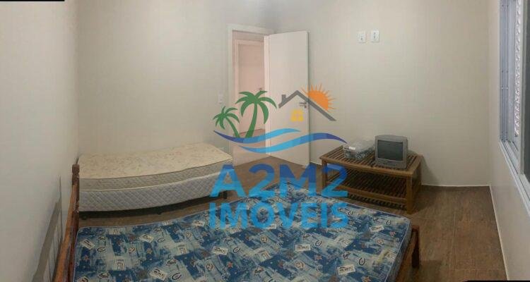 Casa de condomínio com 4 dormitorios sendo 2 suítes com 4 banheiros