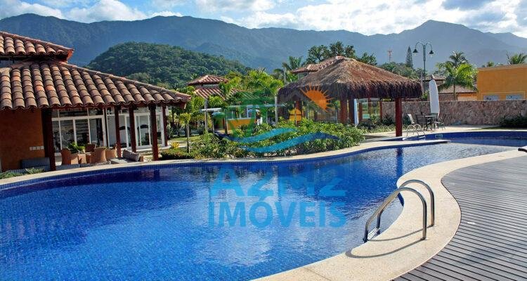 Terreno de Alto Padrão – Condomínio Costa Nova