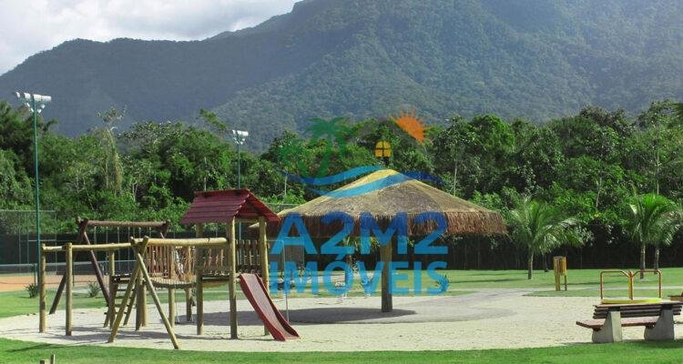 Terreno de Alto Padrão – Condomínio Costa Nova