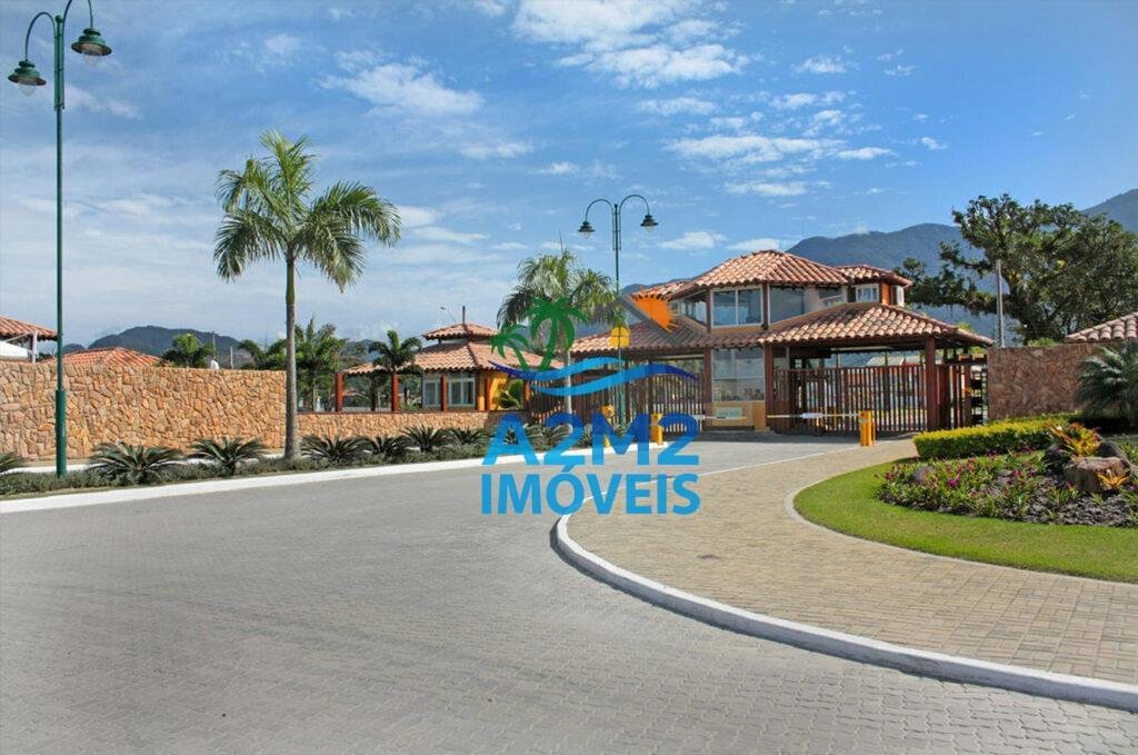 Terreno de Alto Padrão – Condomínio Costa Nova