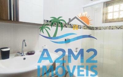 CASA PARA LOCAÇÃO UBATUBA 