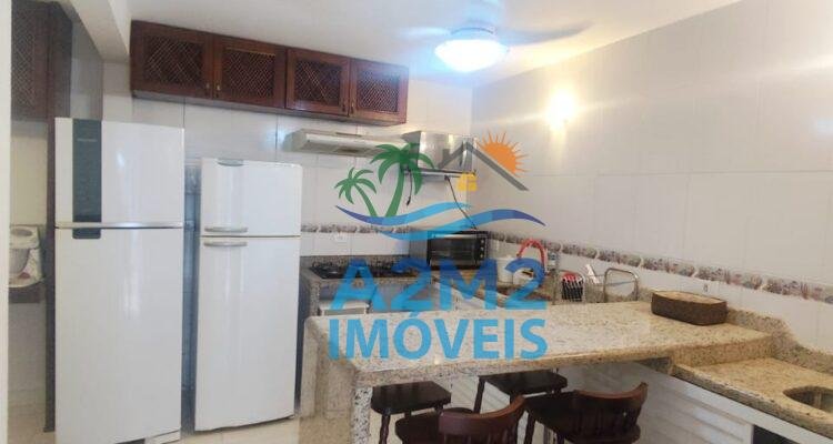 CASA PARA LOCAÇÃO UBATUBA