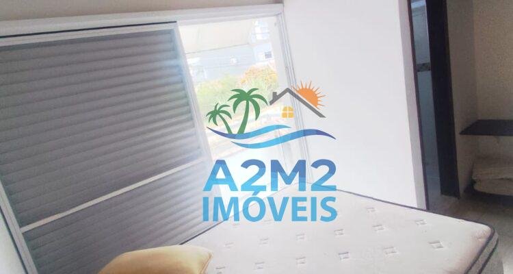 CASA PARA LOCAÇÃO UBATUBA