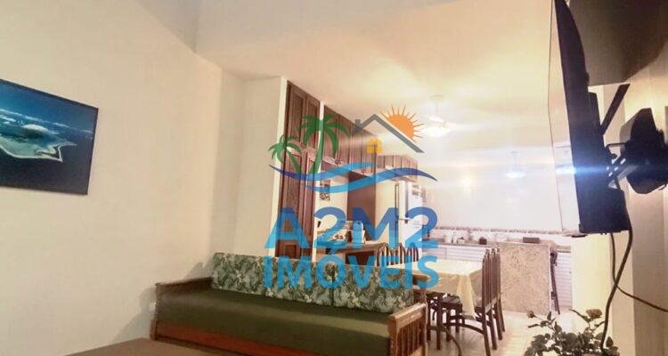 CASA PARA LOCAÇÃO UBATUBA