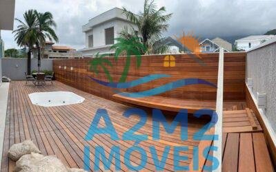 Casa em Caraguatatuba