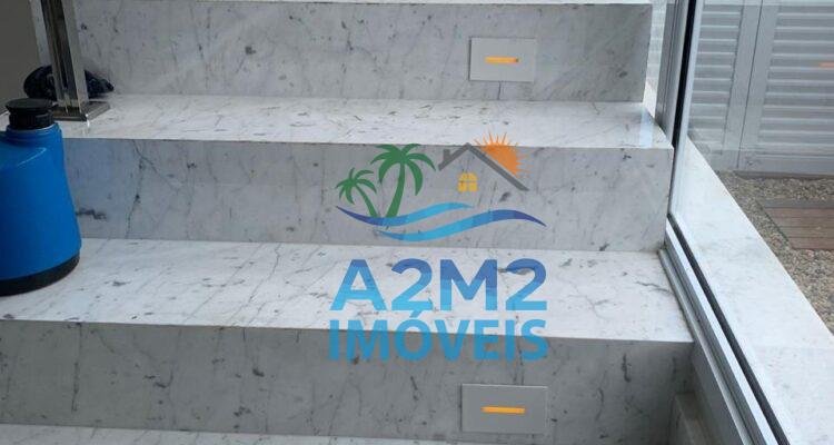 Casa em Caraguatatuba