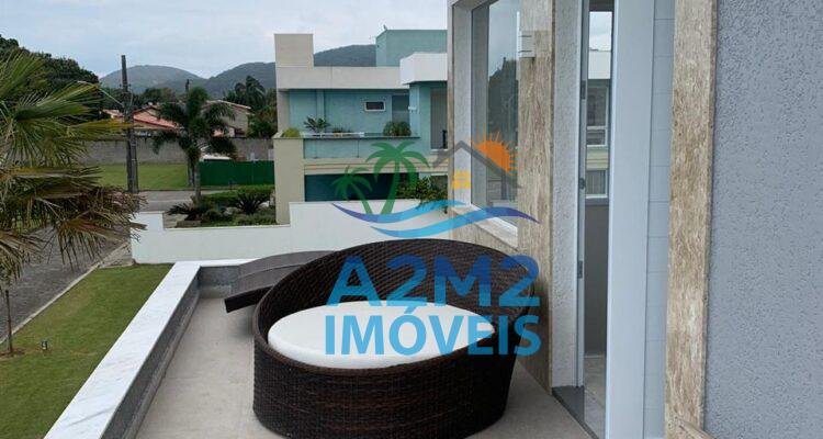 Casa em Caraguatatuba