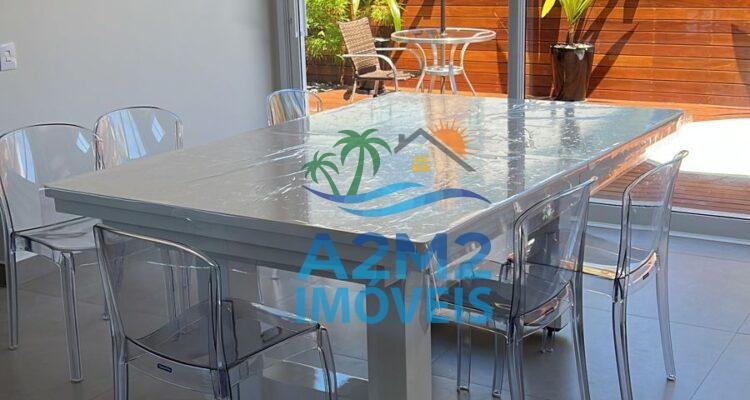 Casa em Caraguatatuba