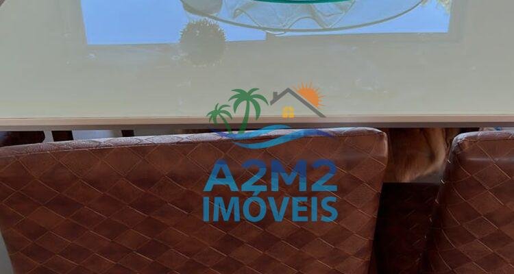 Casa em Caraguatatuba