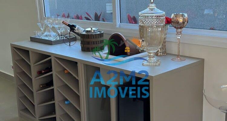 Casa em Caraguatatuba