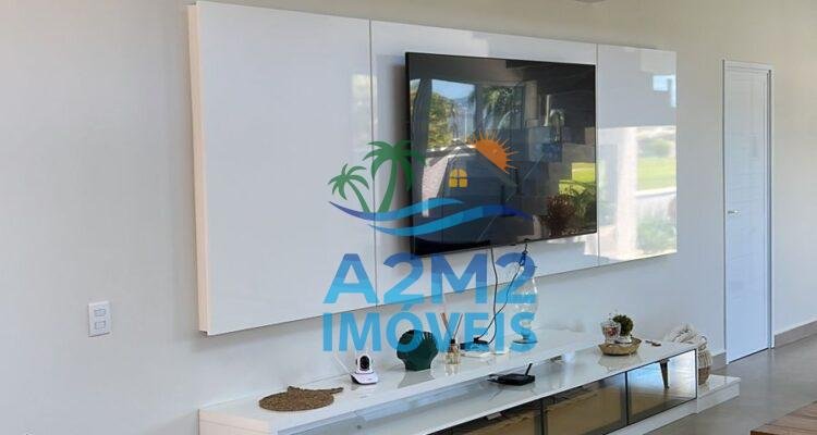 Casa em Caraguatatuba