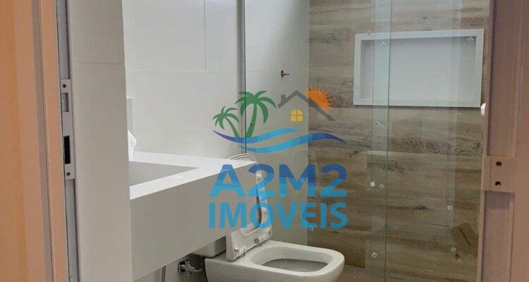 Casa em Caraguatatuba