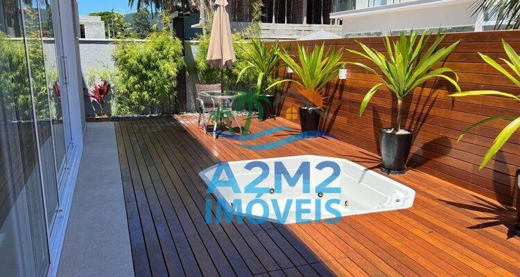 Casa em Caraguatatuba