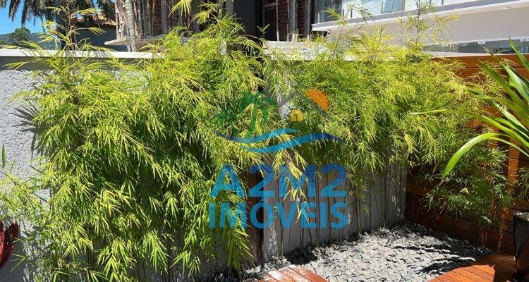 Casa em Caraguatatuba