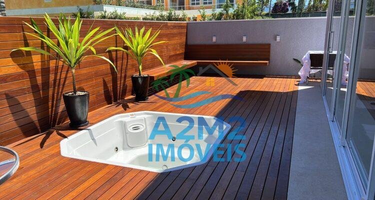 Casa em Caraguatatuba