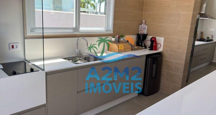 Casa em Caraguatatuba