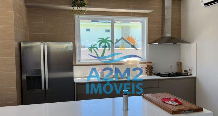 Casa em Caraguatatuba