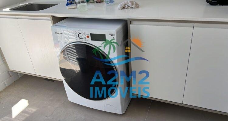 Casa em Caraguatatuba